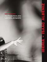 Albeniz: Iberia  - CD+album fotograficzny